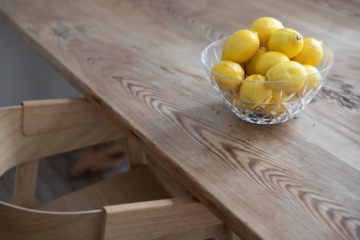 Picnic μπολ Ø26 cm , Διαφανές Sagaform