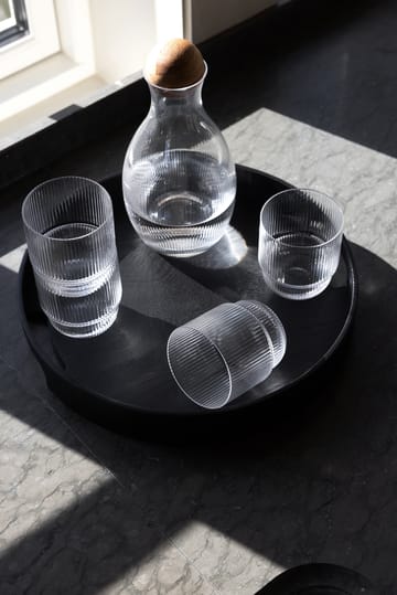 Sagaform Blanka καράφα 1,4 L - Διάφανο - Sagaform