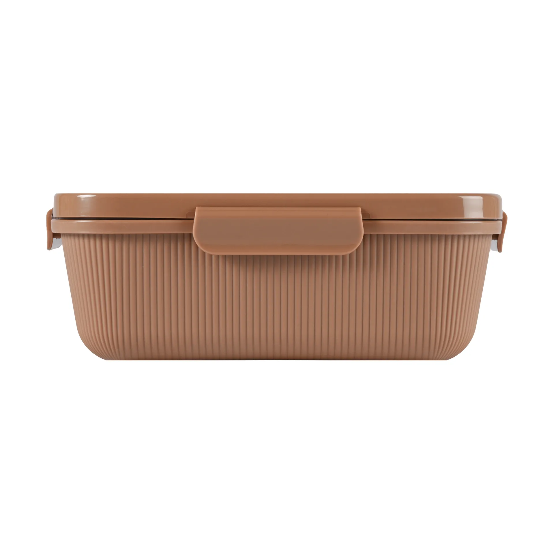 Tina δοχείο φαγητού 1,1 L, Fudge Sagaform