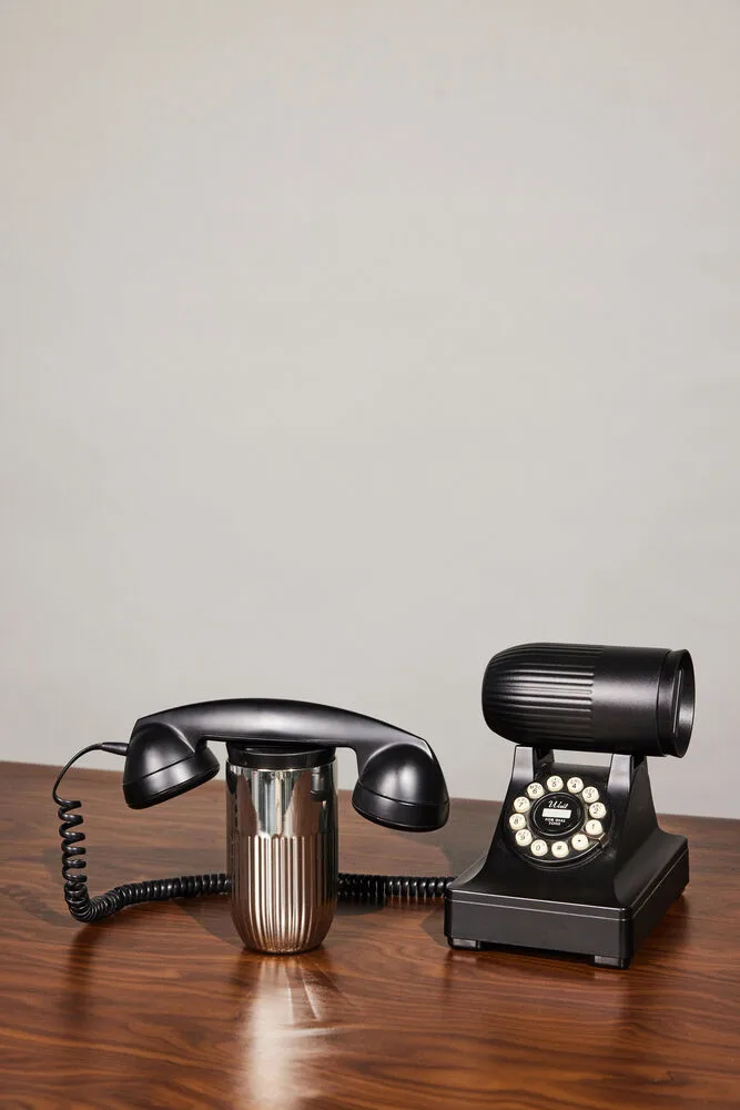 Θερμός κούπα αυτοκινήτου Tova 32 cl., Ασήμι Sagaform