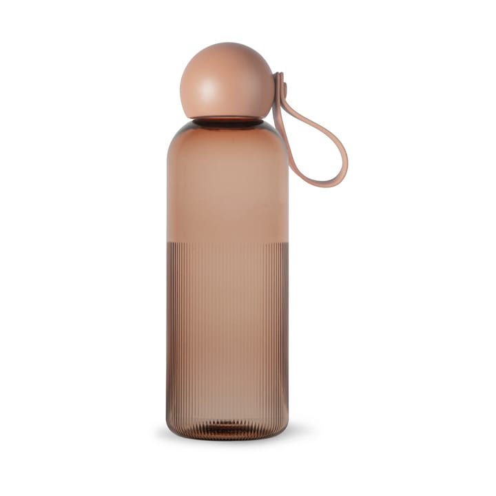 Ture παγούρι νερού 60 cl - Ροζ Pantone - Sagaform