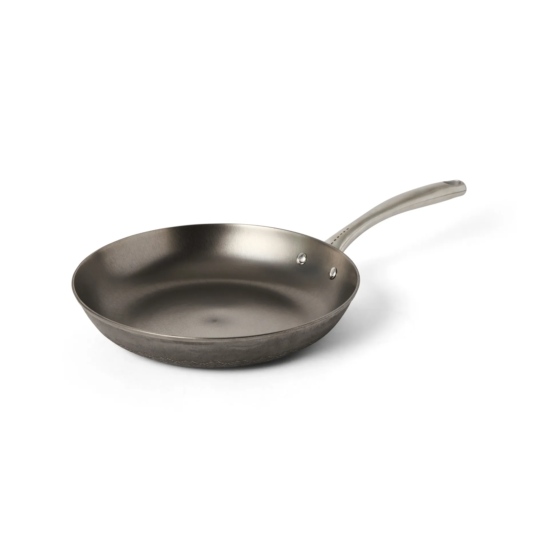 Pure Pan τηγάνι, Ø30 εκ. Satake