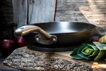 Satake μαγνητικό σουπλά - Μαύρο-σιλικόνη - Satake