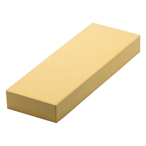 Satake ακονόπετρα - 10000 grit - Satake