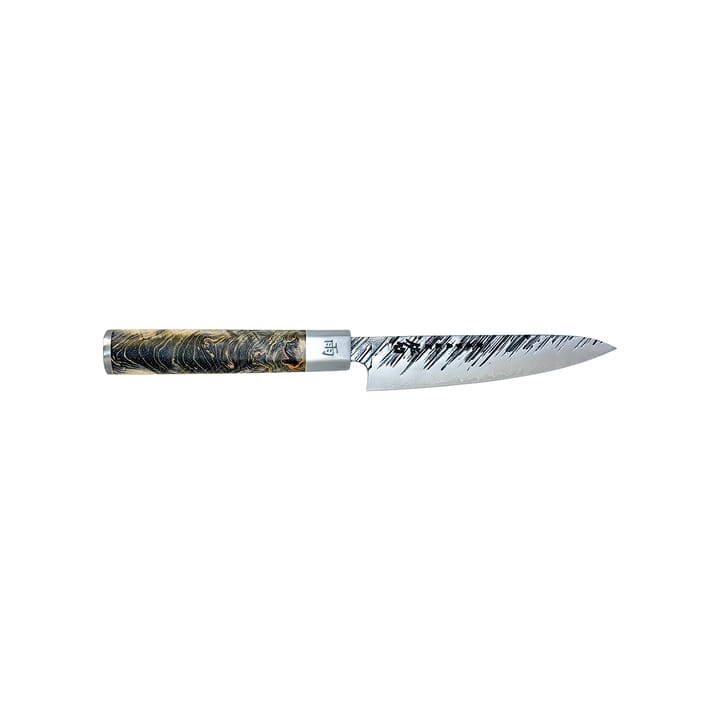 Satake Ame μαχαίρι αποφλοίωσης - 12 cm - Satake