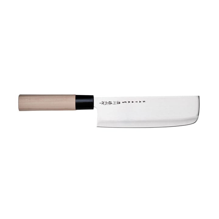 Satake Houcho μαχαίρι λαχανικών - 16 cm - Satake