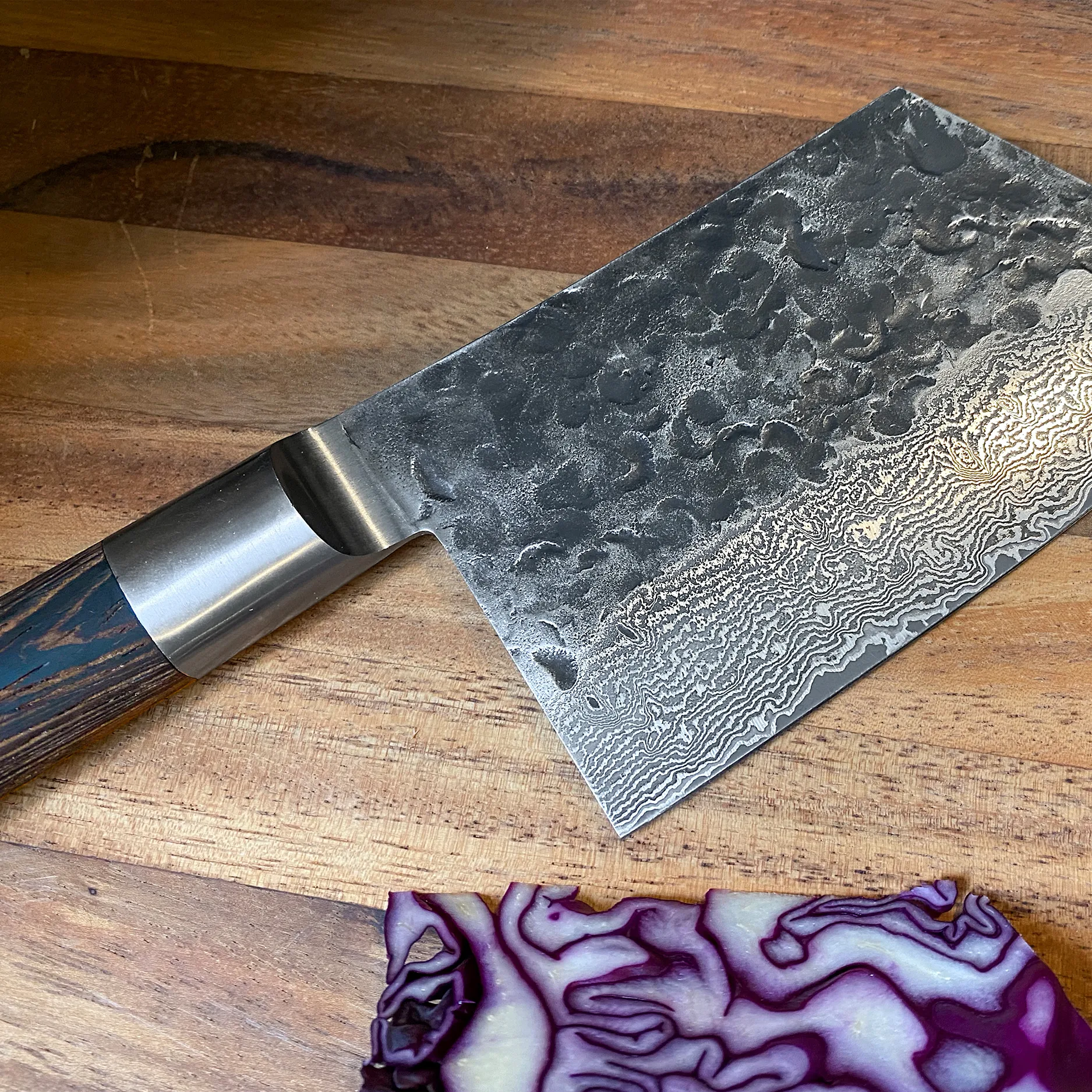 Satake Kuro Sakata μαχαίρι butcher's, 14 cm Satake