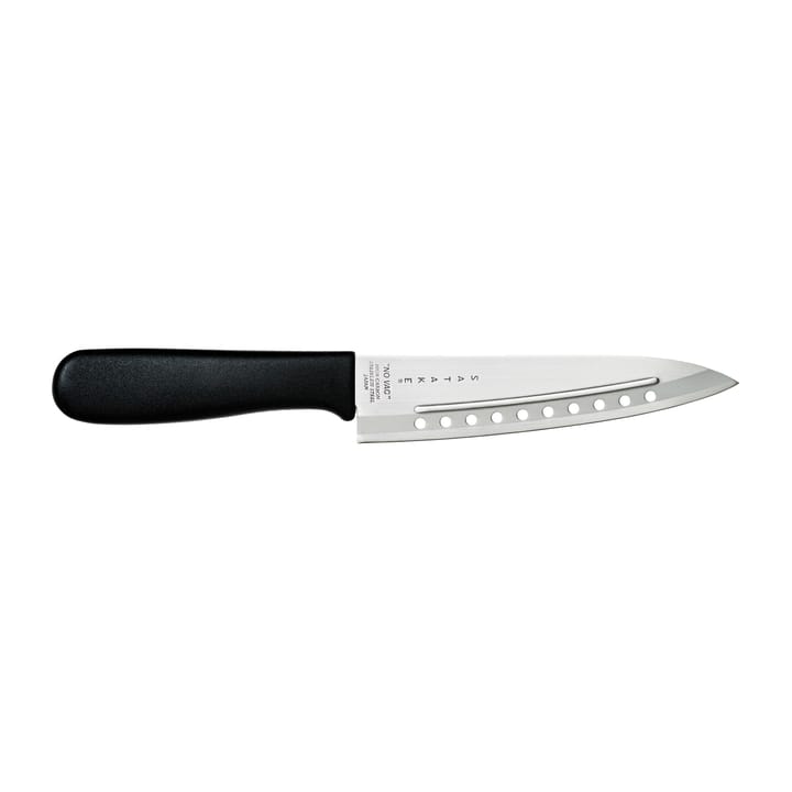 Satake No Vac πολυχρηστικό μαχαίρι - 15 cm - Satake