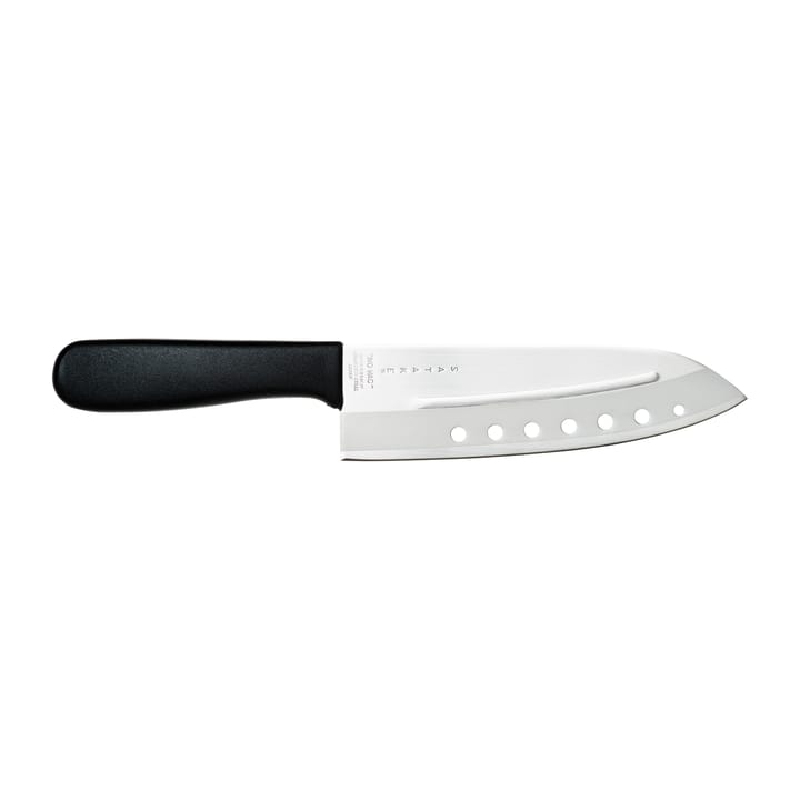 Satake No Vac πολυχρηστικό μαχαίρι - 17 cm - Satake