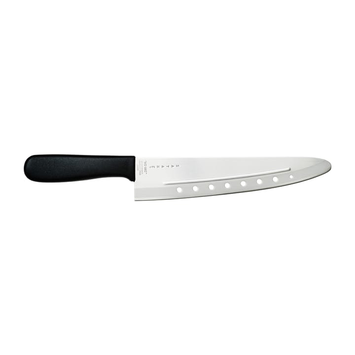 Satake No Vac μαχαίρι για κρέας - 21 cm - Satake