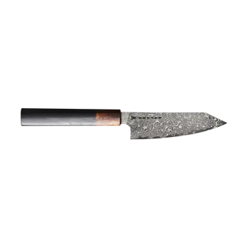 Satake OMO Bunka Petty μαχαίρι - 12 cm - Satake