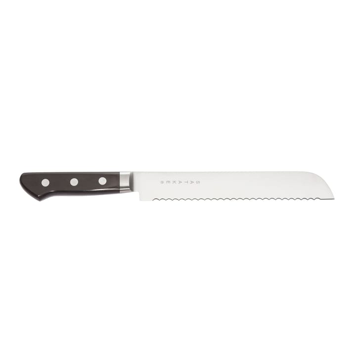 Satake Professional μαχαίρι για ψωμί - 20 cm - Satake