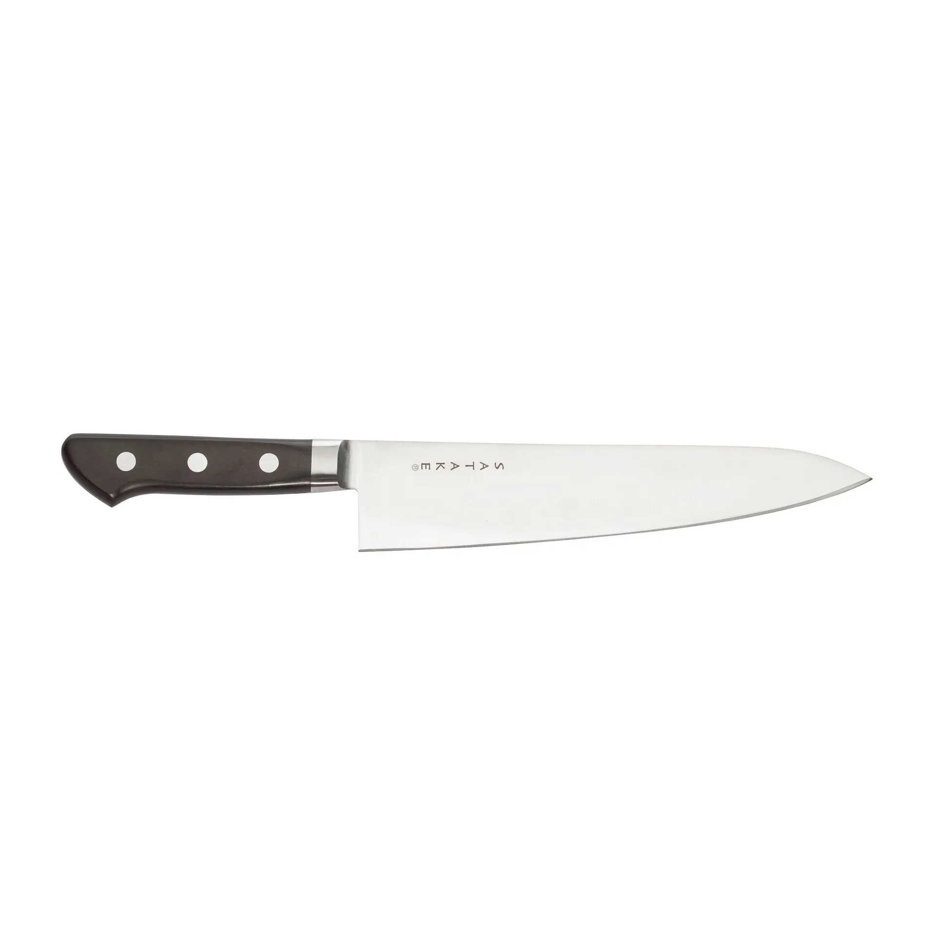 Satake Professional μαχαίρι, 21 cm Satake