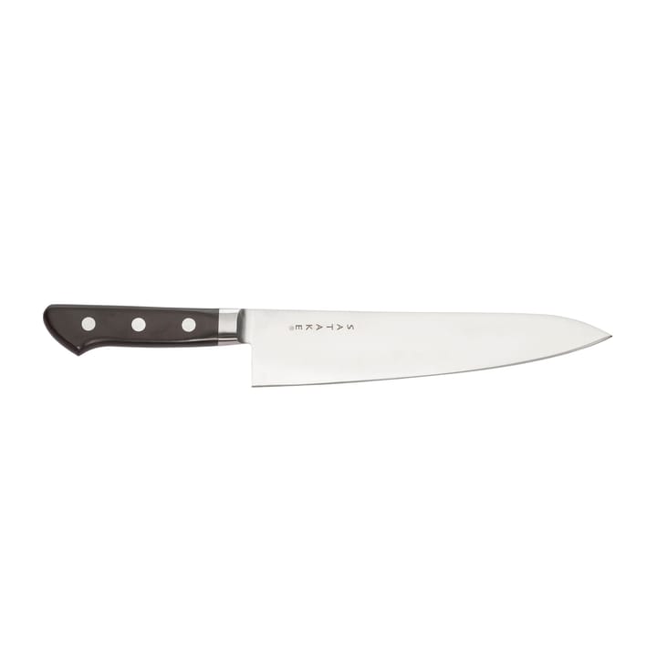 Satake Professional μαχαίρι - 21 cm - Satake