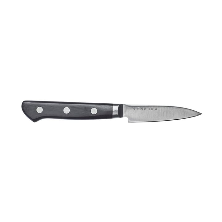 Satake Professional μαχαίρι αποφλοίωσης - 8 cm - Satake