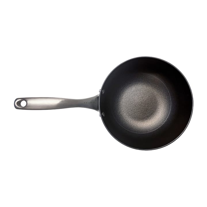 Satake sauté τηγάνι σωταρίσματος με γυάλινο καπάκι 2 τεμάχια, 2 L Satake