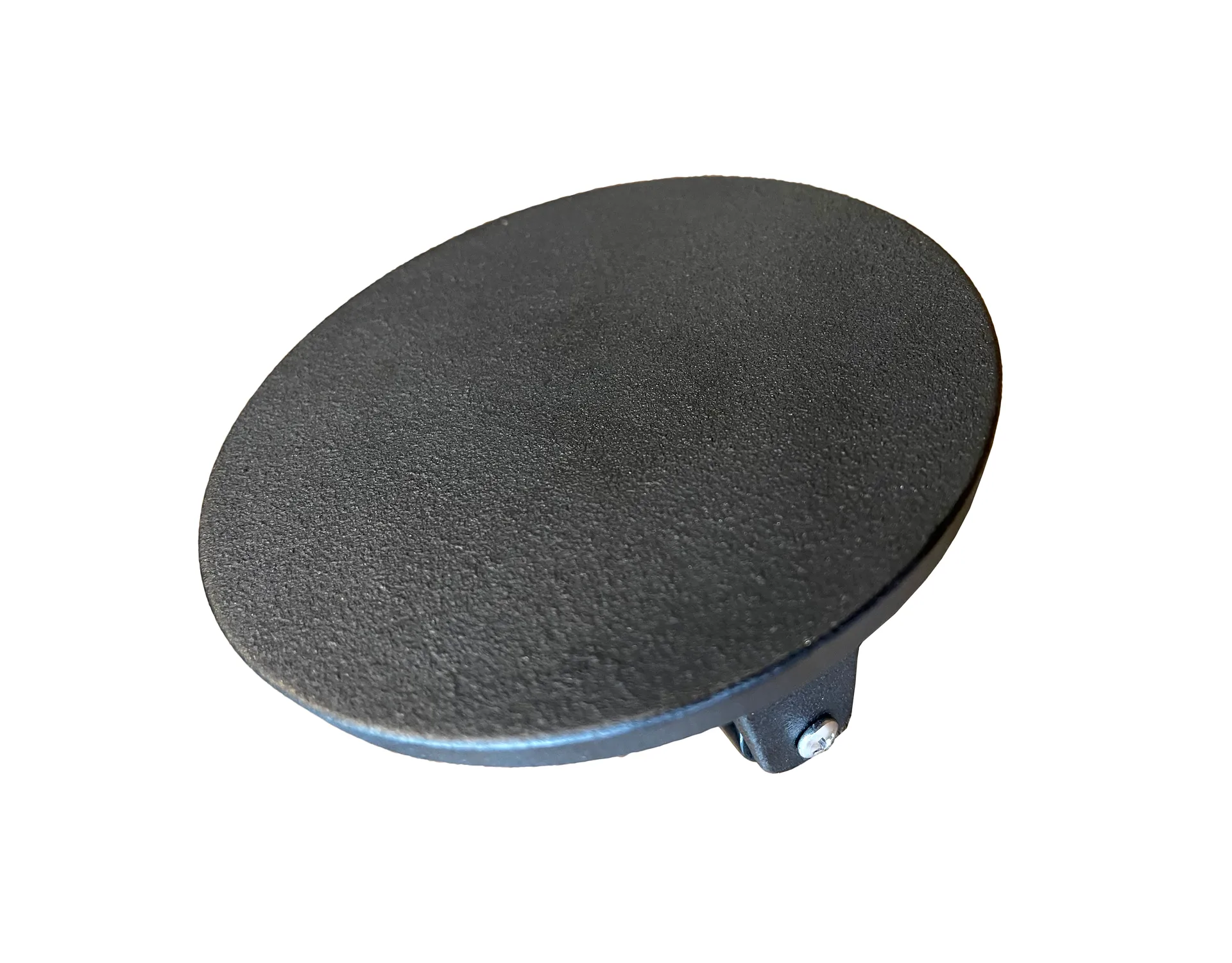 Satake πρέσα για μπιφτέκια, Χυτοσίδηρος Satake