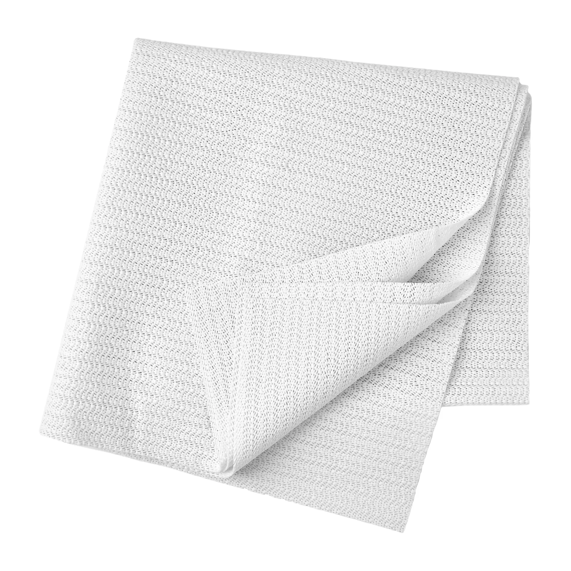 Bergavik αντιολισθητικό πανάκι, 190x290 cm Scandi Essentials