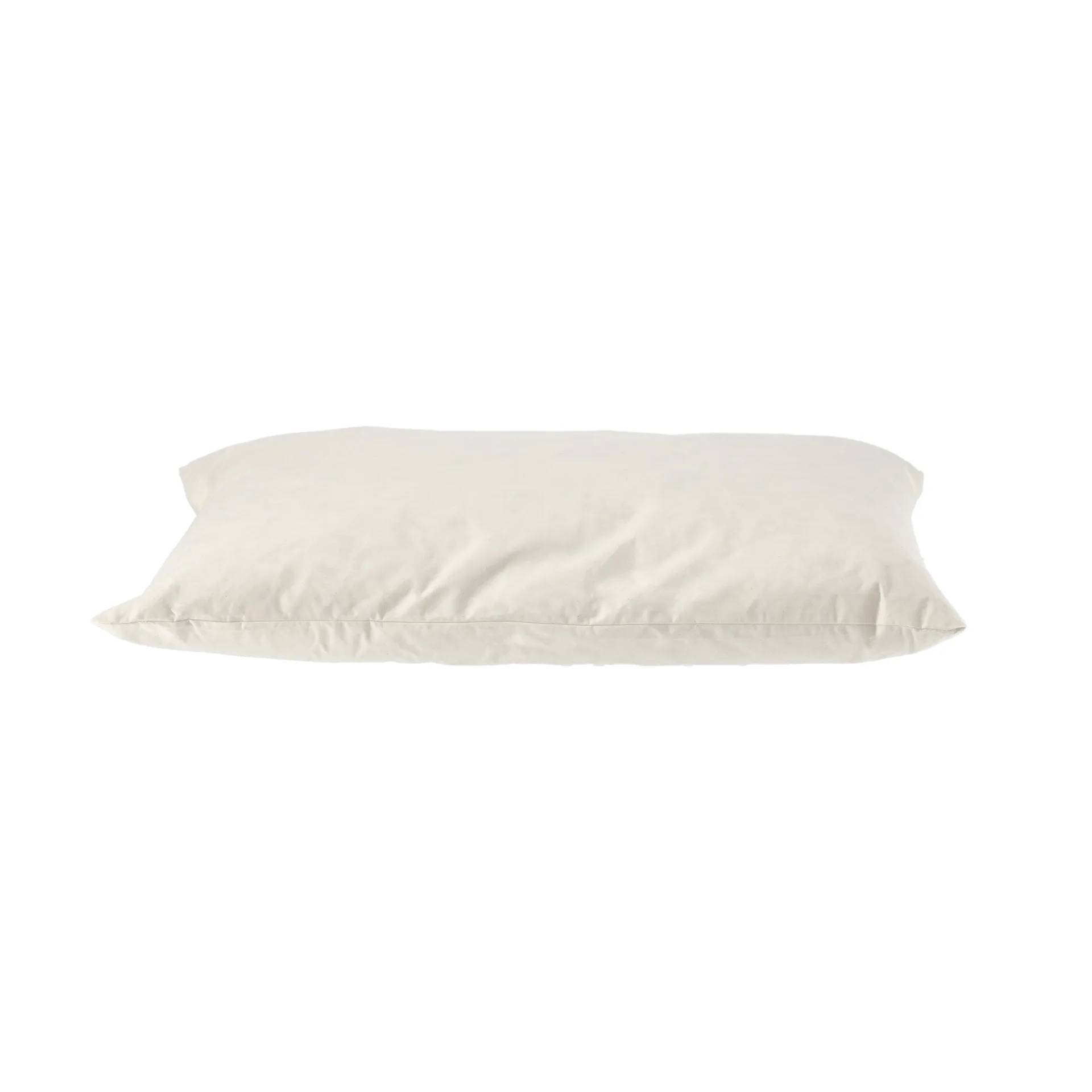 Dunö inner μαξιλάρι, 40x60 cm Scandi Essentials