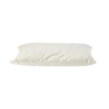 Dunö inner μαξιλάρι - 40x60 cm - Scandi Essentials