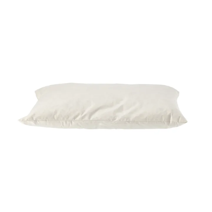 Dunö inner μαξιλάρι - 40x60 cm - Scandi Essentials