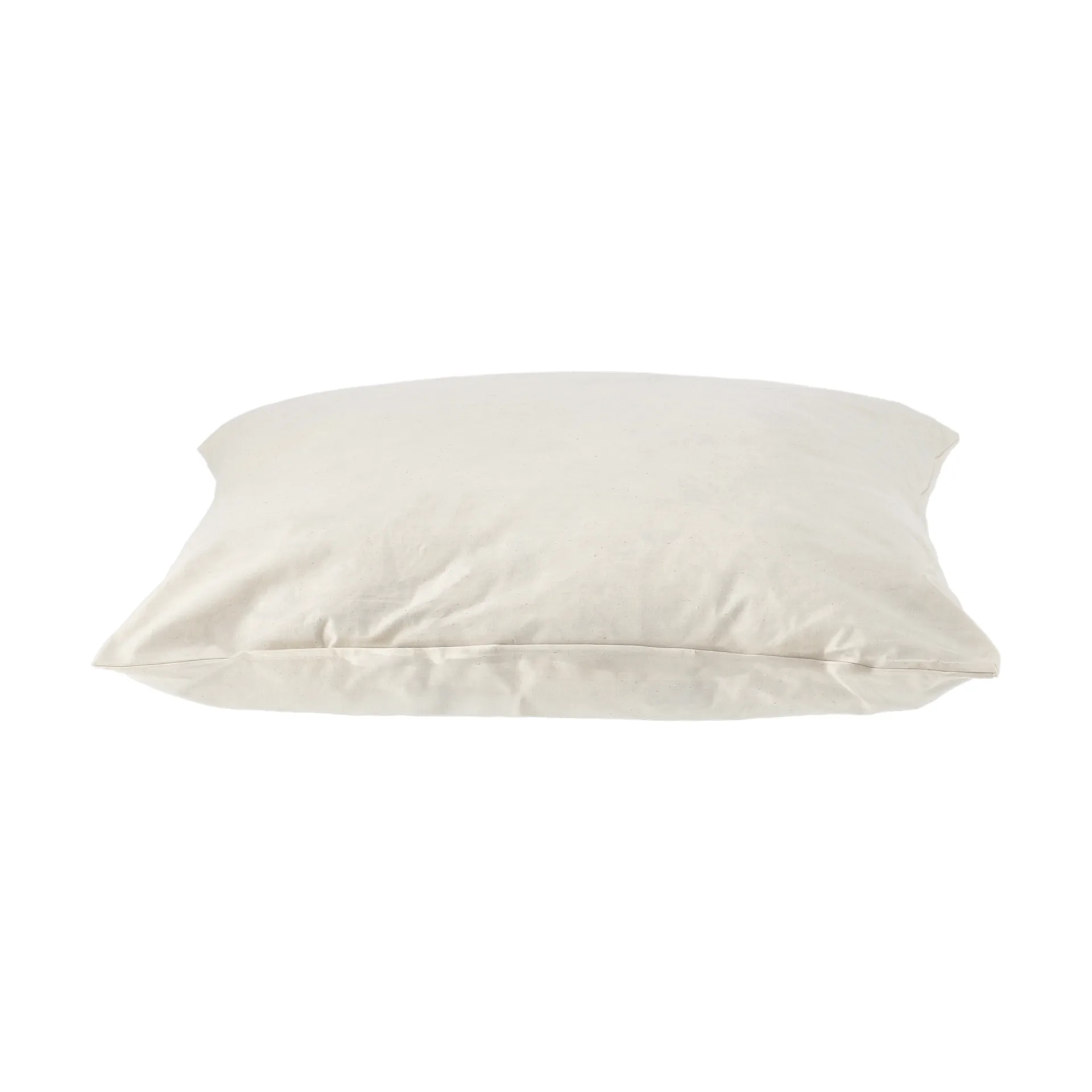 Dunö inner μαξιλάρι, 45x45 cm Scandi Essentials