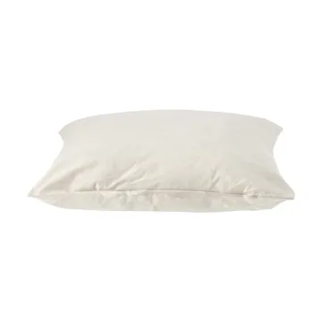 Dunö inner μαξιλάρι - 45x45 cm - Scandi Essentials