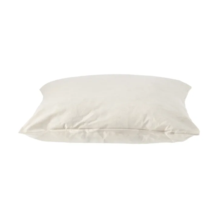 Dunö inner μαξιλάρι - 45x45 cm - Scandi Essentials