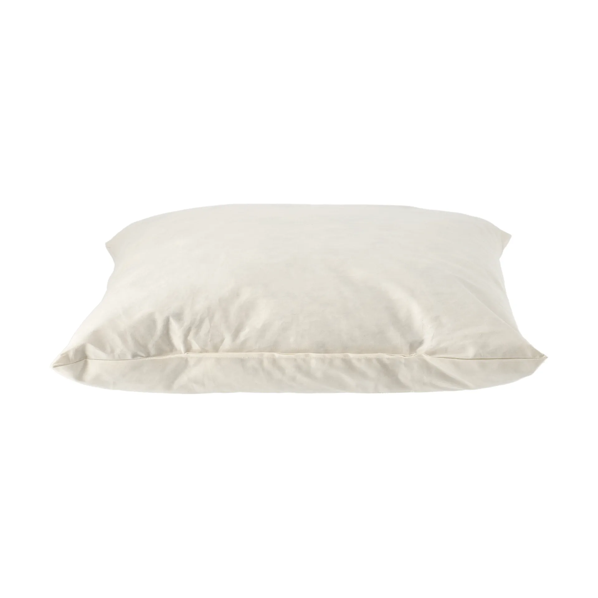 Dunö inner μαξιλάρι, 50x50 cm Scandi Essentials