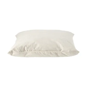 Dunö inner μαξιλάρι - 50x50 cm - Scandi Essentials