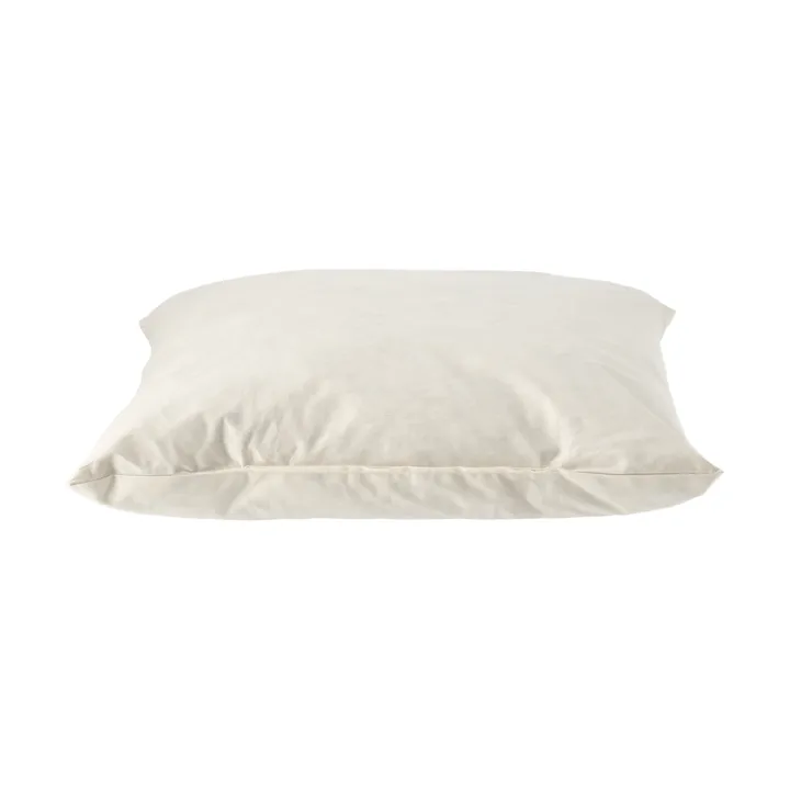 Dunö inner μαξιλάρι - 50x50 cm - Scandi Essentials