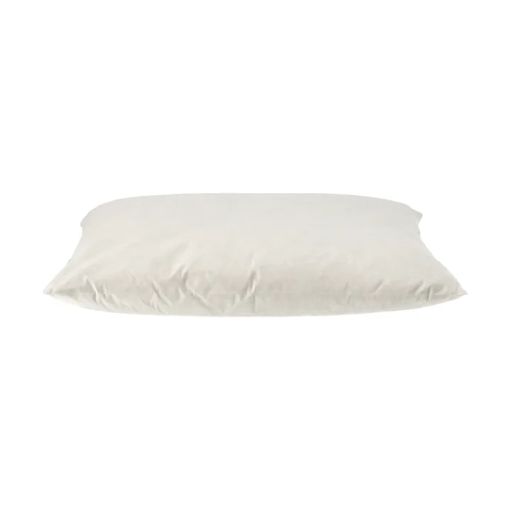 Dunö inner μαξιλάρι - 50x60 cm - Scandi Essentials