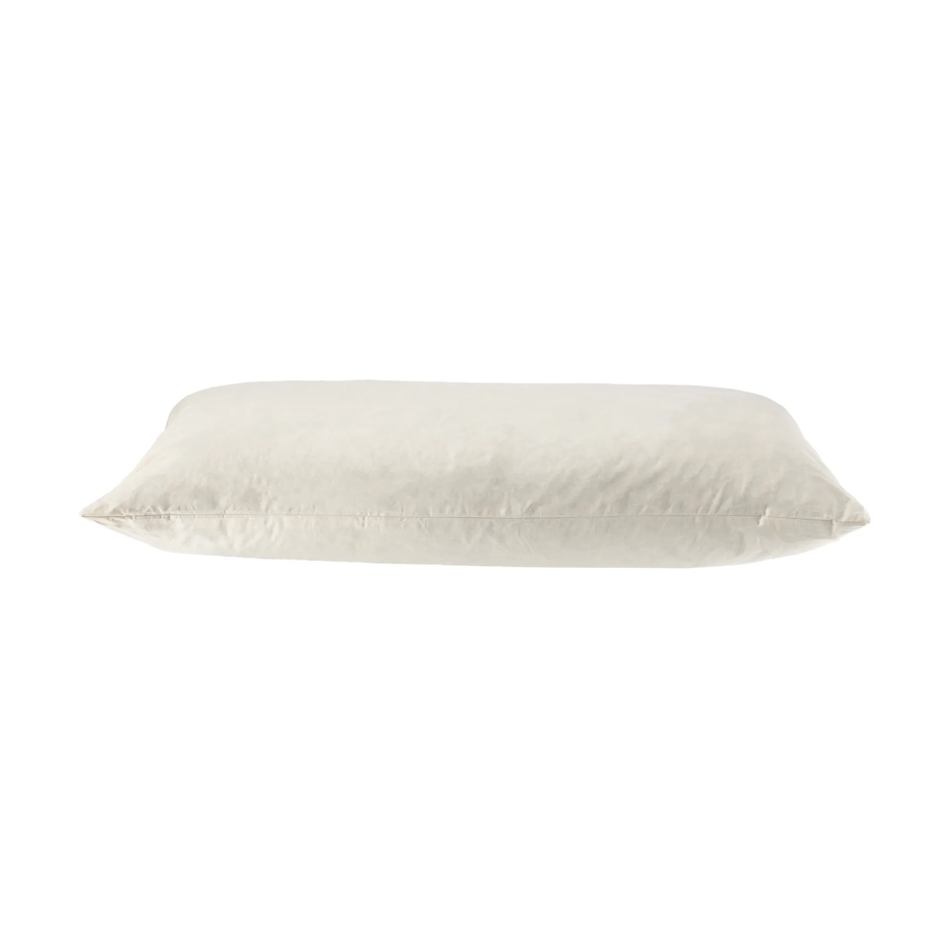 Dunö inner μαξιλάρι, 50x90 εκ Scandi Essentials