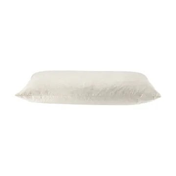 Dunö inner μαξιλάρι - 50x90 εκ - Scandi Essentials