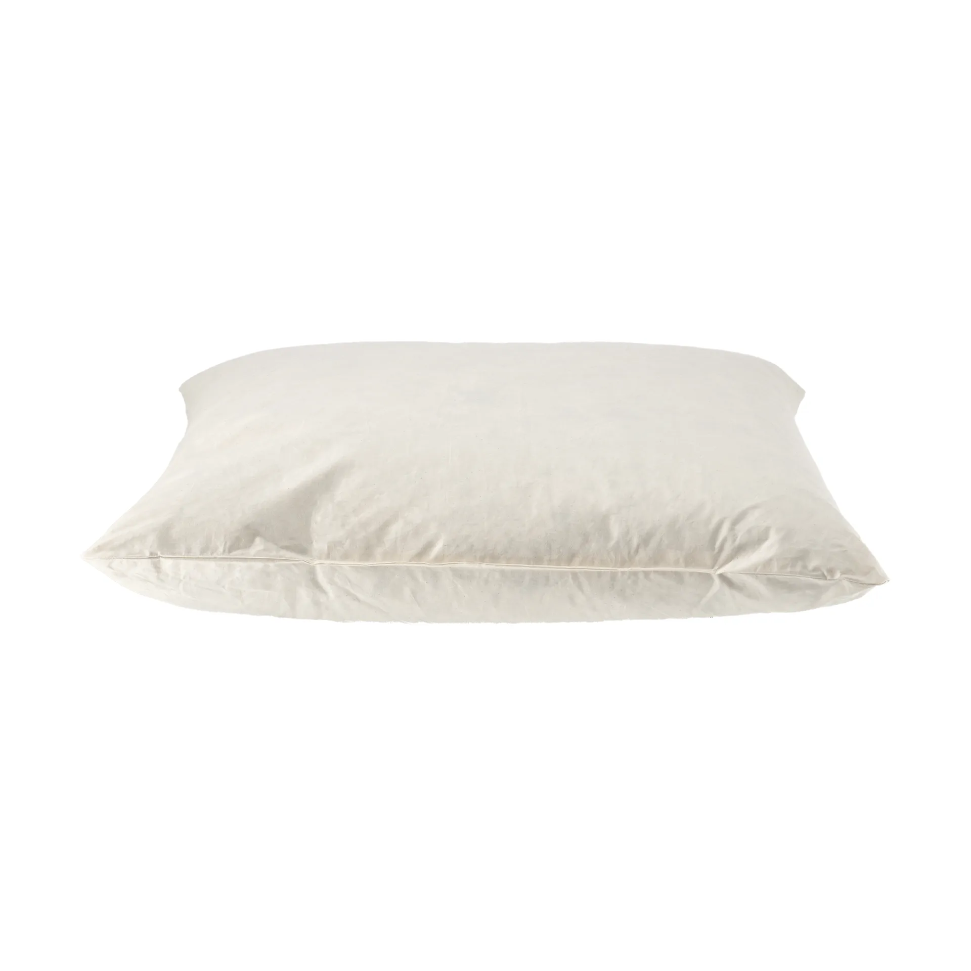 Dunö inner μαξιλάρι, 60x60 cm Scandi Essentials