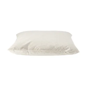 Dunö inner μαξιλάρι - 60x60 cm - Scandi Essentials