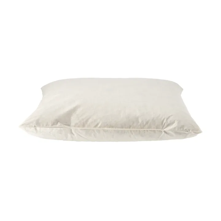Dunö inner μαξιλάρι - 60x60 cm - Scandi Essentials