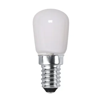 Lit λαμπτήραςτο dimmable E14 150lm filament - Οπάλ, 3000K - Scandi Essentials