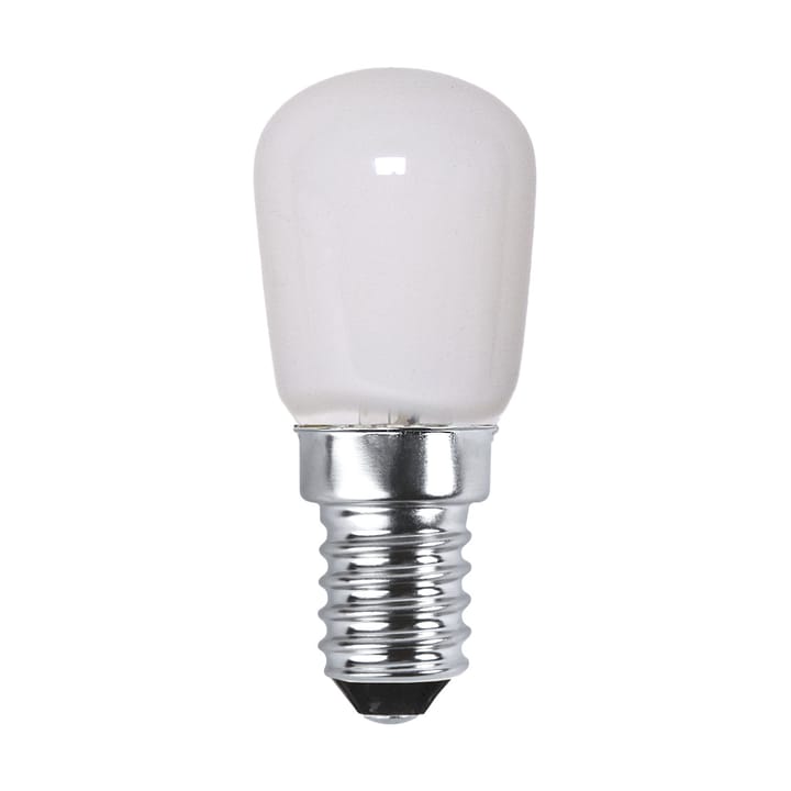 Lit λαμπτήραςτο dimmable E14 150lm filament - Οπάλ, 3000K - Scandi Essentials