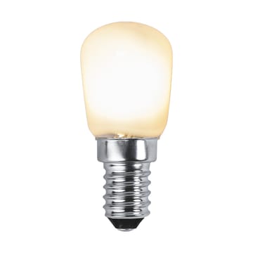 Lit λαμπτήραςτο dimmable E14 150lm filament - Οπάλ, 3000K - Scandi Essentials