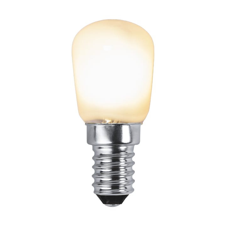 Lit λαμπτήραςτο dimmable E14 150lm filament, Οπάλ, 3000K Scandi Essentials