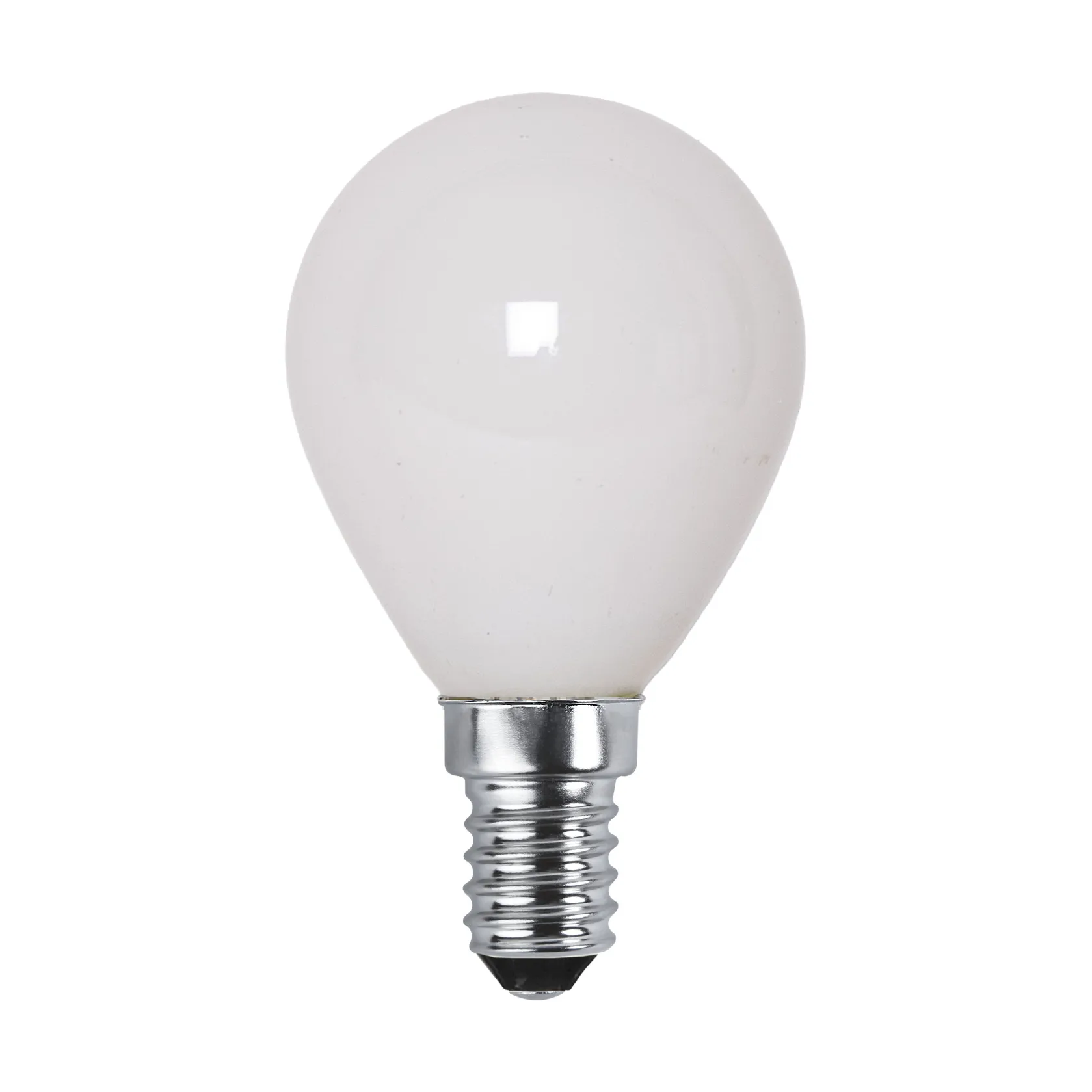 Lit λαμπτήραςτο dimmable E14 250lm LED filament, Οπάλ, 3000K Scandi Essentials