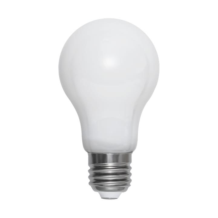 Lit λαμπτήραςτο dimmable E27 806lm - Οπάλ, 3000K - Scandi Essentials