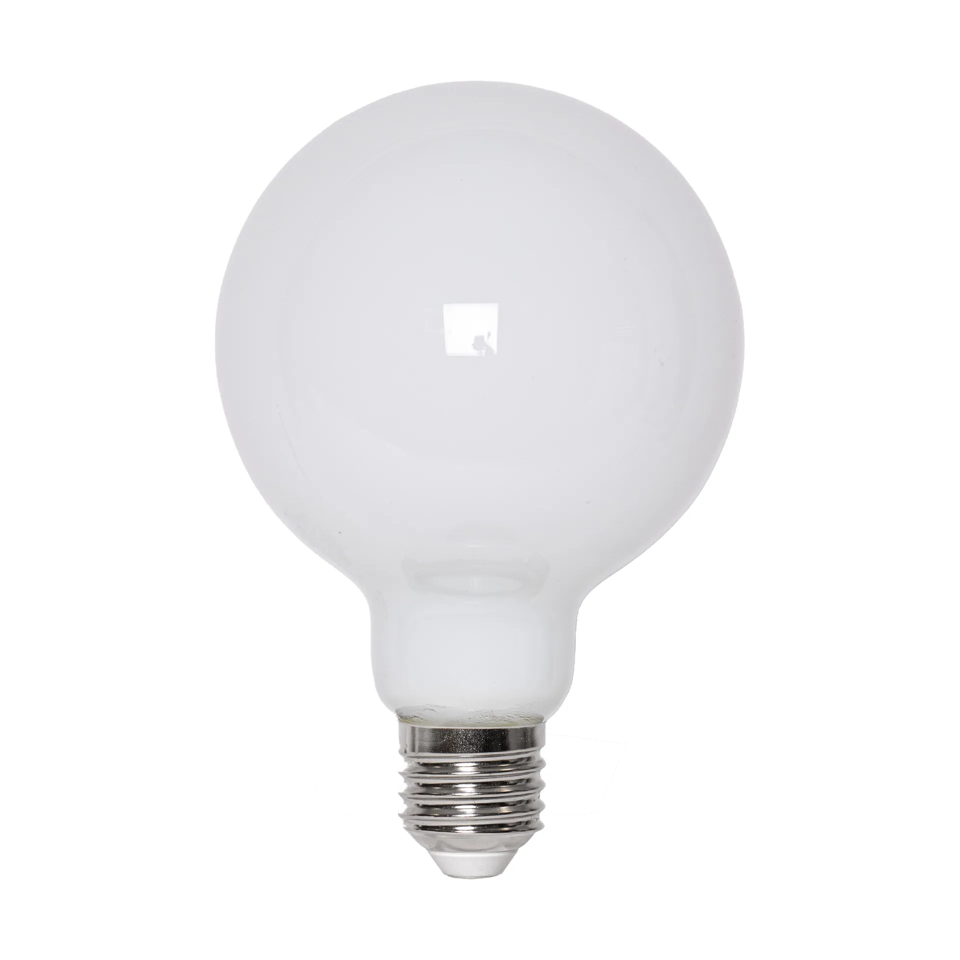 Lit λαμπτήραςτο dimmable E27 G95 150lm, Οπάλ, 3000K Scandi Essentials