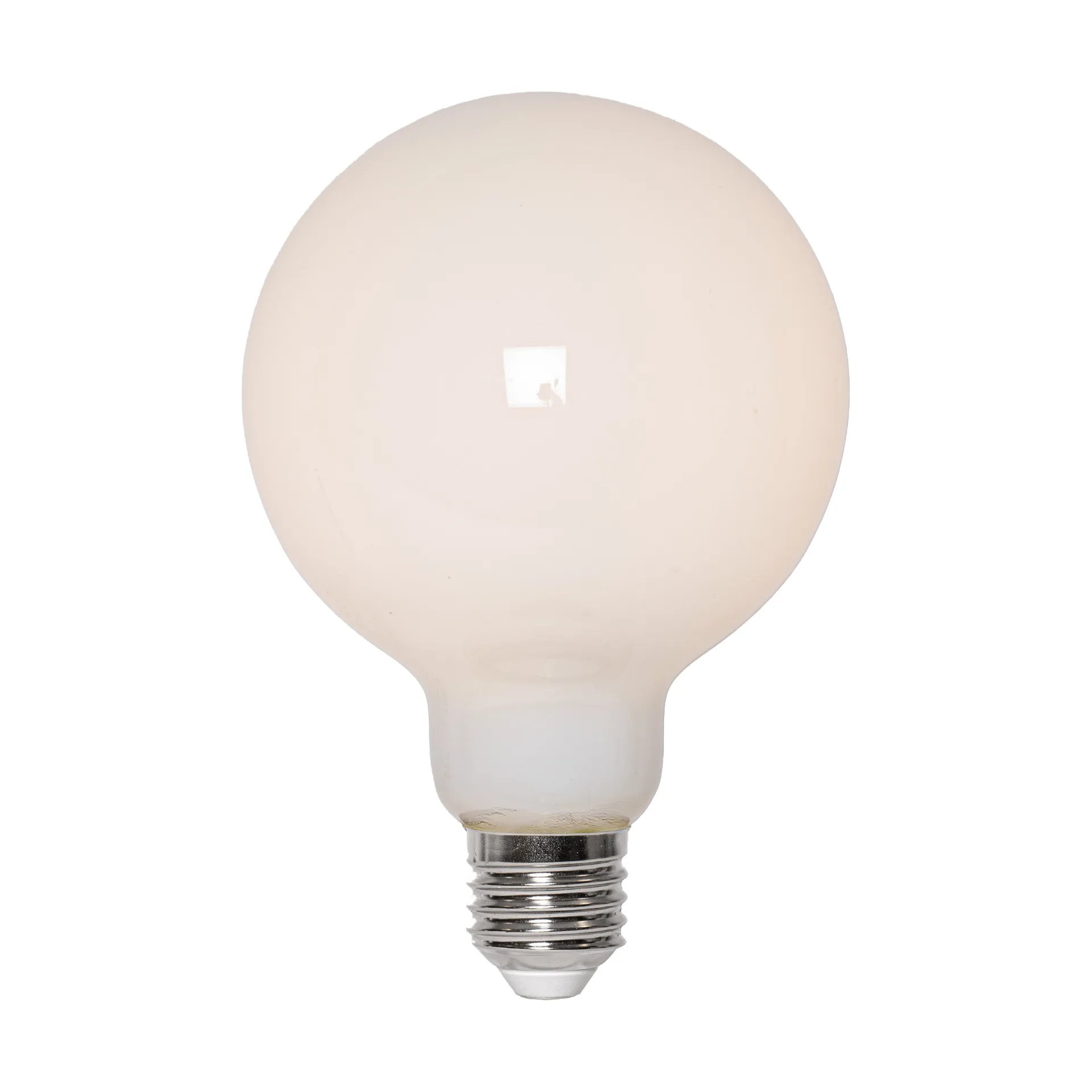 Lit λαμπτήραςτο dimmable E27 G95 150lm, Οπάλ, 3000K Scandi Essentials