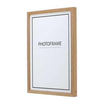 Stensö πλαίσιο δρυς - 21x29,7 cm (A4) - Scandi Essentials