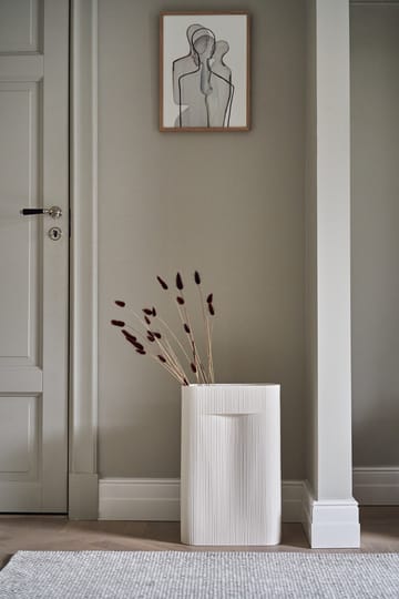 Stensö πλαίσιο δρυς - 30x40 cm - Scandi Essentials