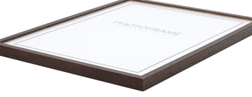Stensö πλαίσιο καρυδιάς - 40x50 cm - Scandi Essentials