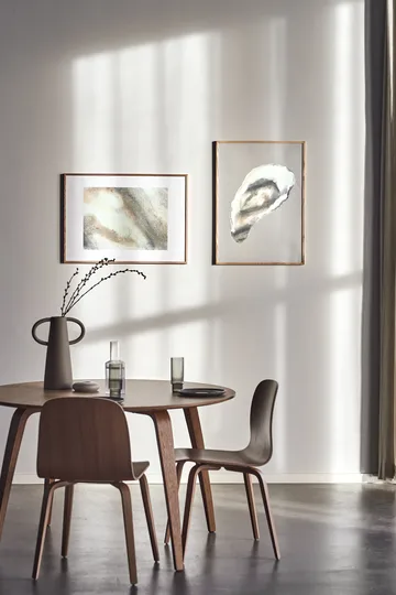 Afloat αφίσα - 30x40 cm - Scandi Living