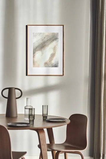 Afloat αφίσα - 40x50 cm - Scandi Living